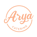 arya catering review Jasa Sablon DTF