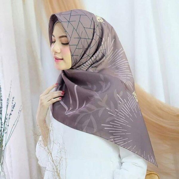 Hijab adalah produk yang banyak di sukai di Indonesia bahkan […]