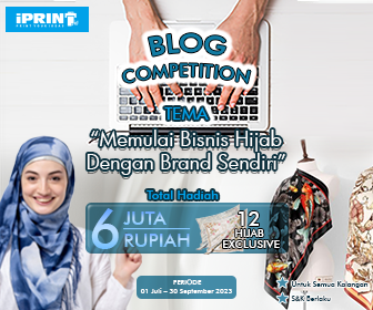 iprint blog writing competition