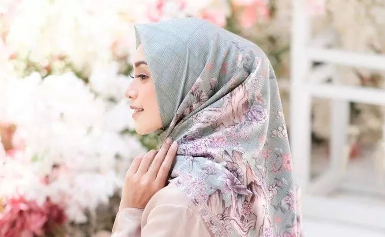 Ketahui Inilah Perbedaan Hijab, Jilbab, dan Khimar