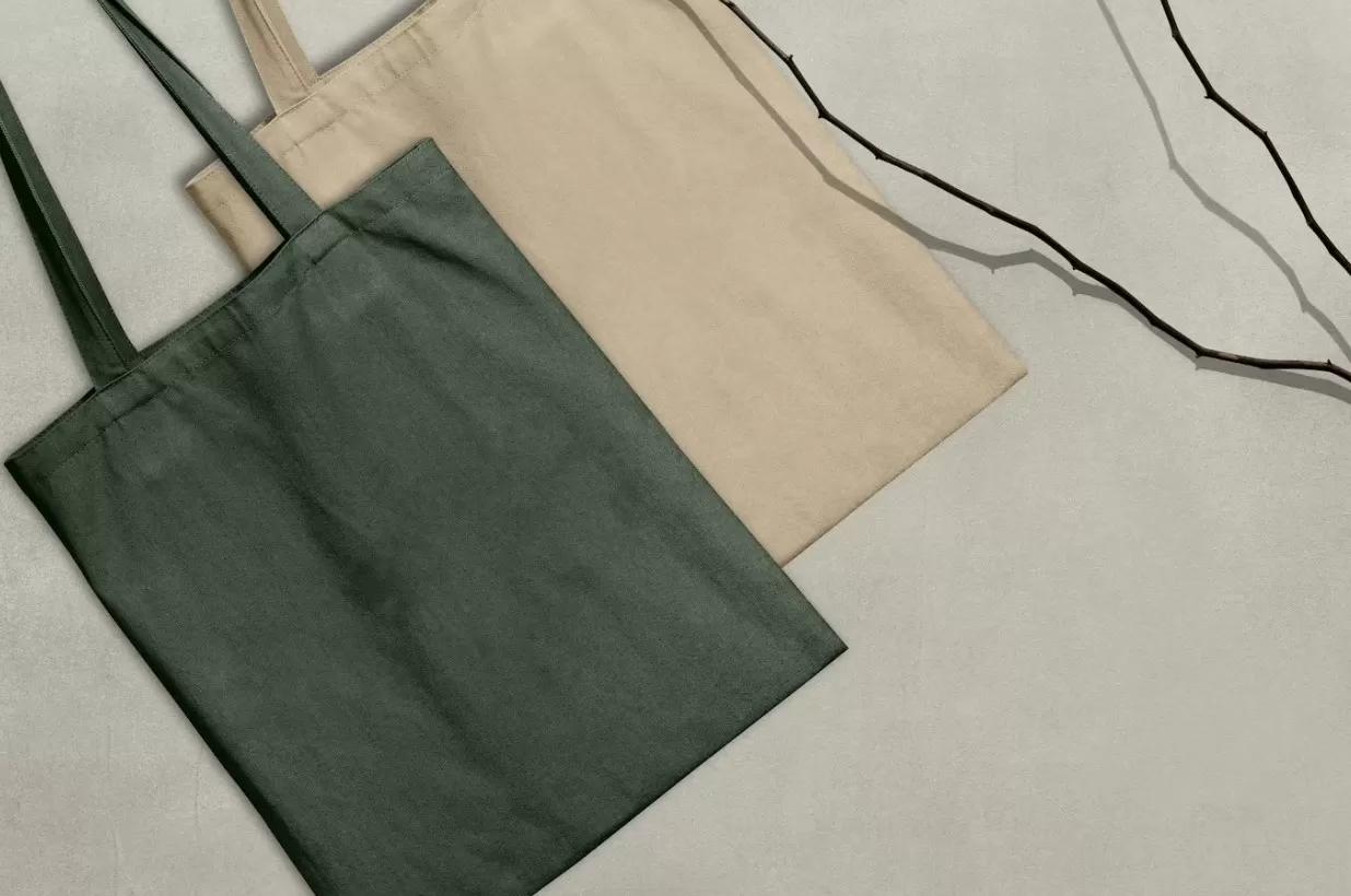 Tote bag merupakan salah satu tas yang populer karena desainnya […]