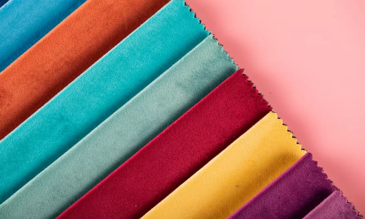 Kain flanel adalah salah satu bahan tekstil yang sering digunakan […]