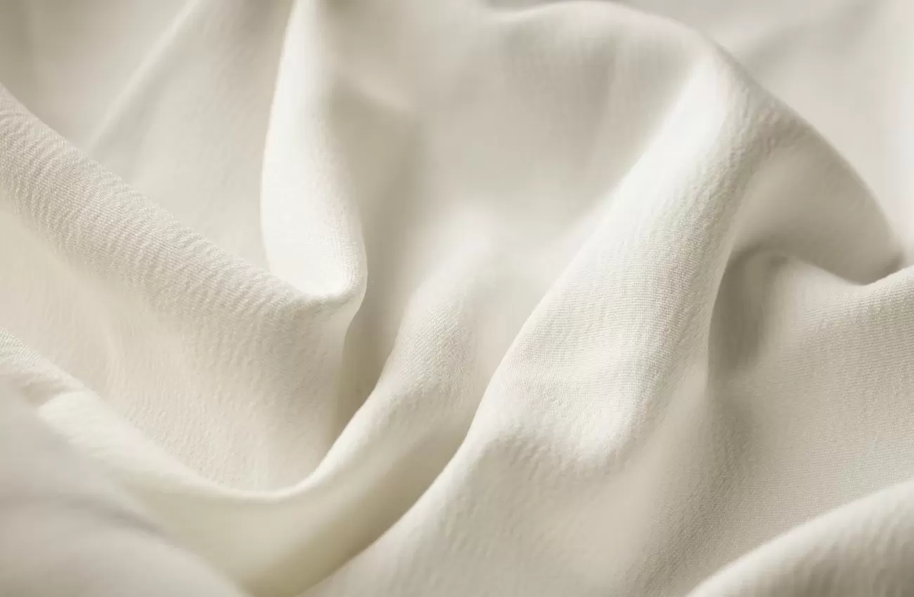 Katun rayon adalah salah satu jenis kain yang paling populer […]