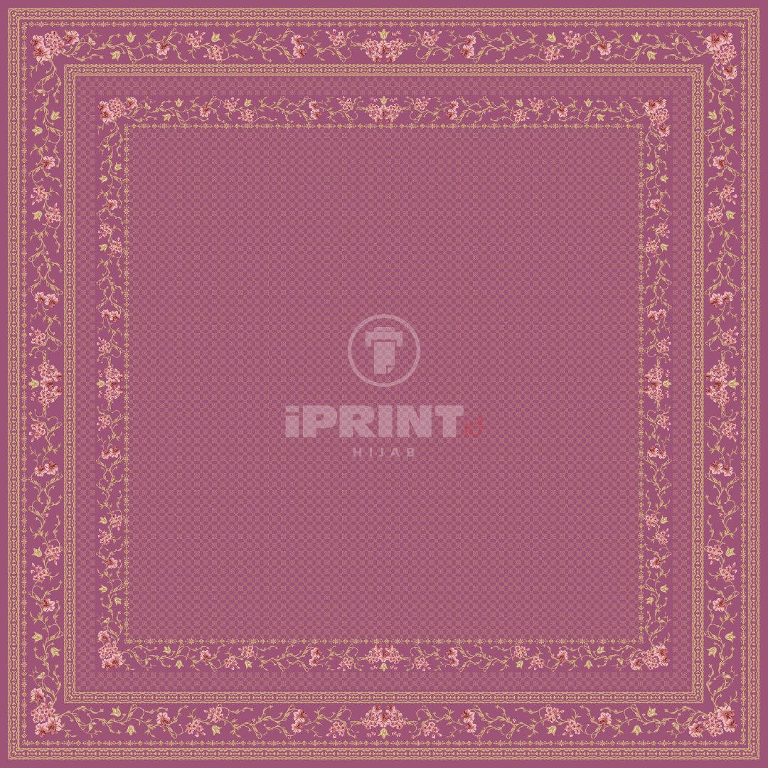 ALIA_DUSTY PINK