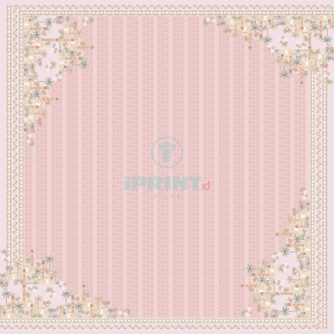 AMANI_PASTEL PINK