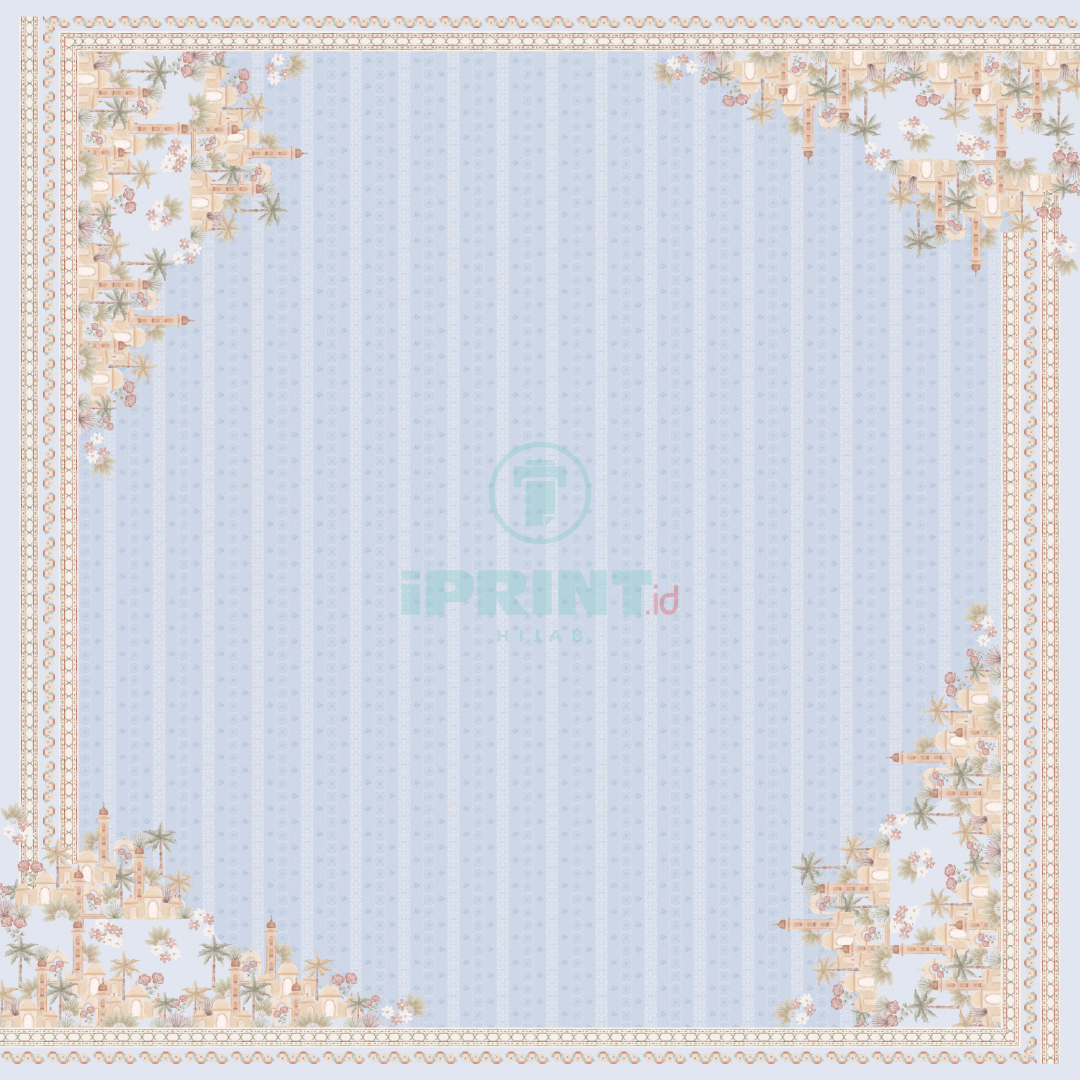 AMANI_SKY BLUE