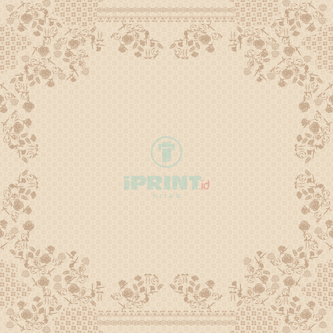 DANIA_SOFT BEIGE