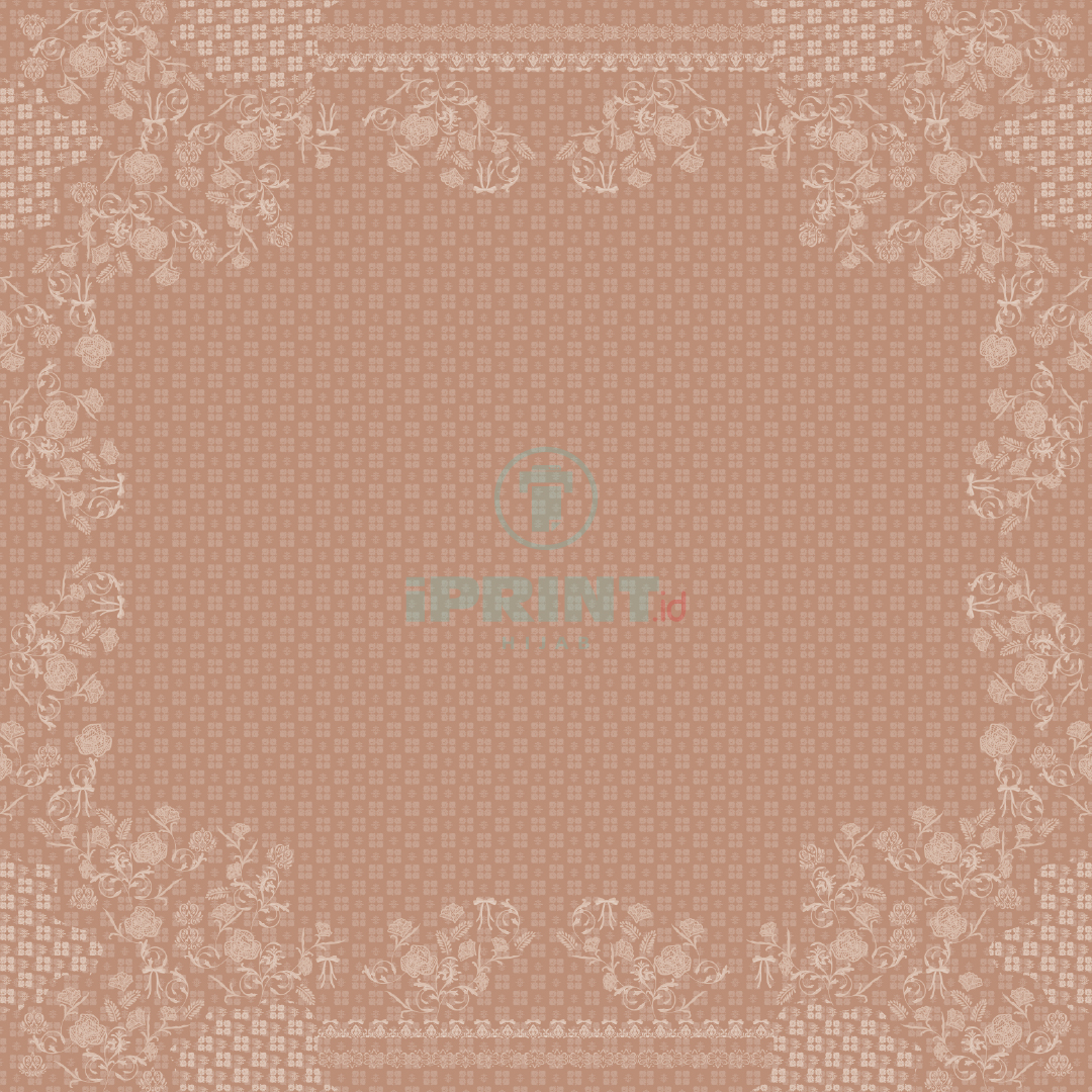 DANIA_SOFT TERRACOTA
