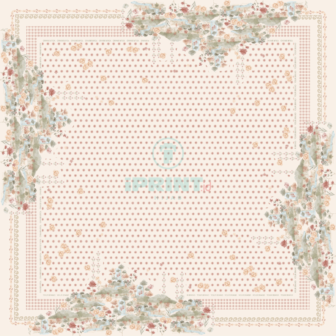 ELARIS