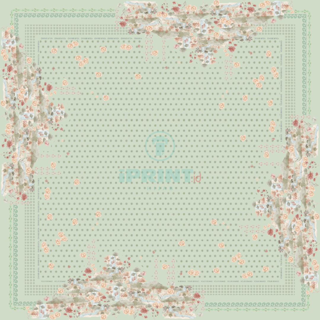 ELARIS_SOFT SAGE