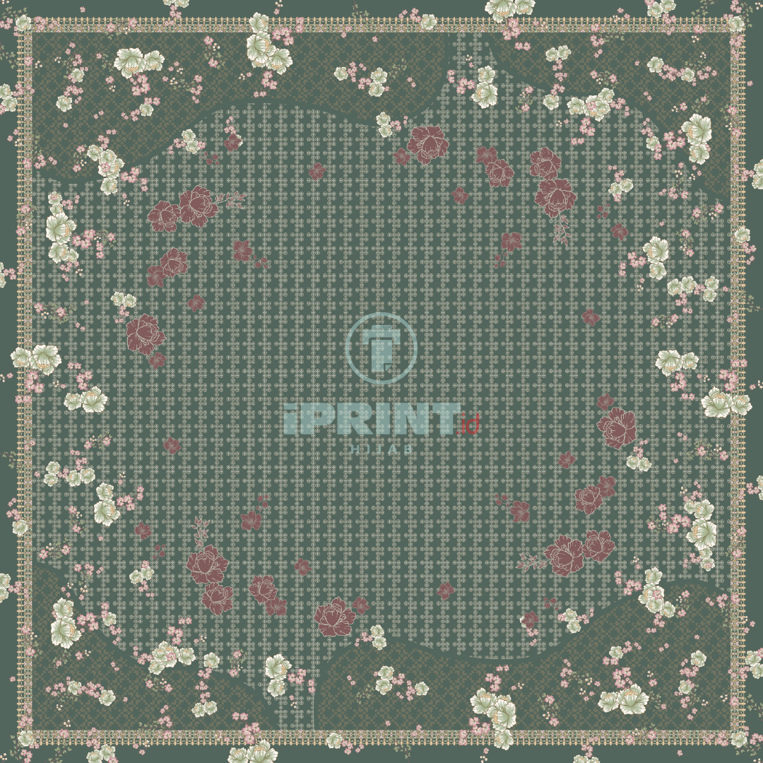JARDIN_GREEN