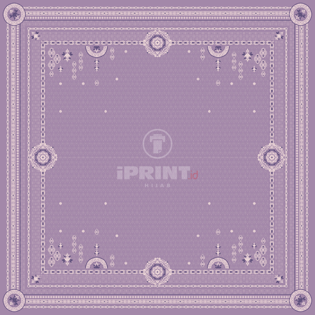 LINEA_LILAC