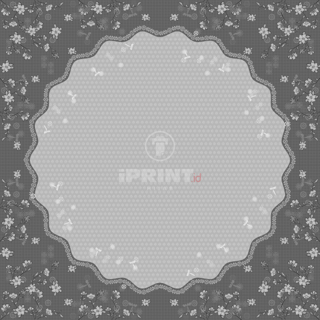 LINI_DARK GREY
