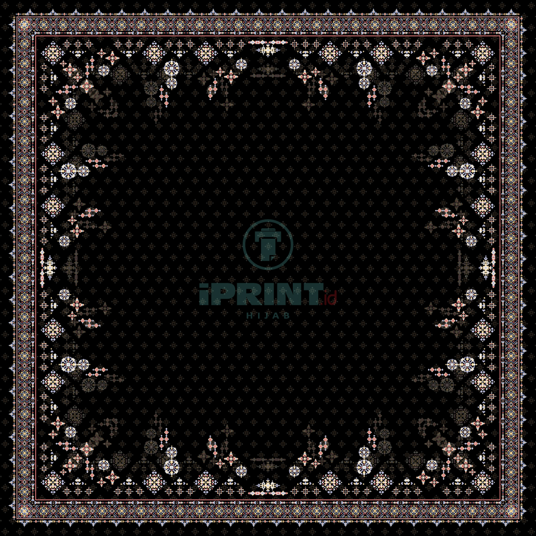 PIXELIN_BLACK