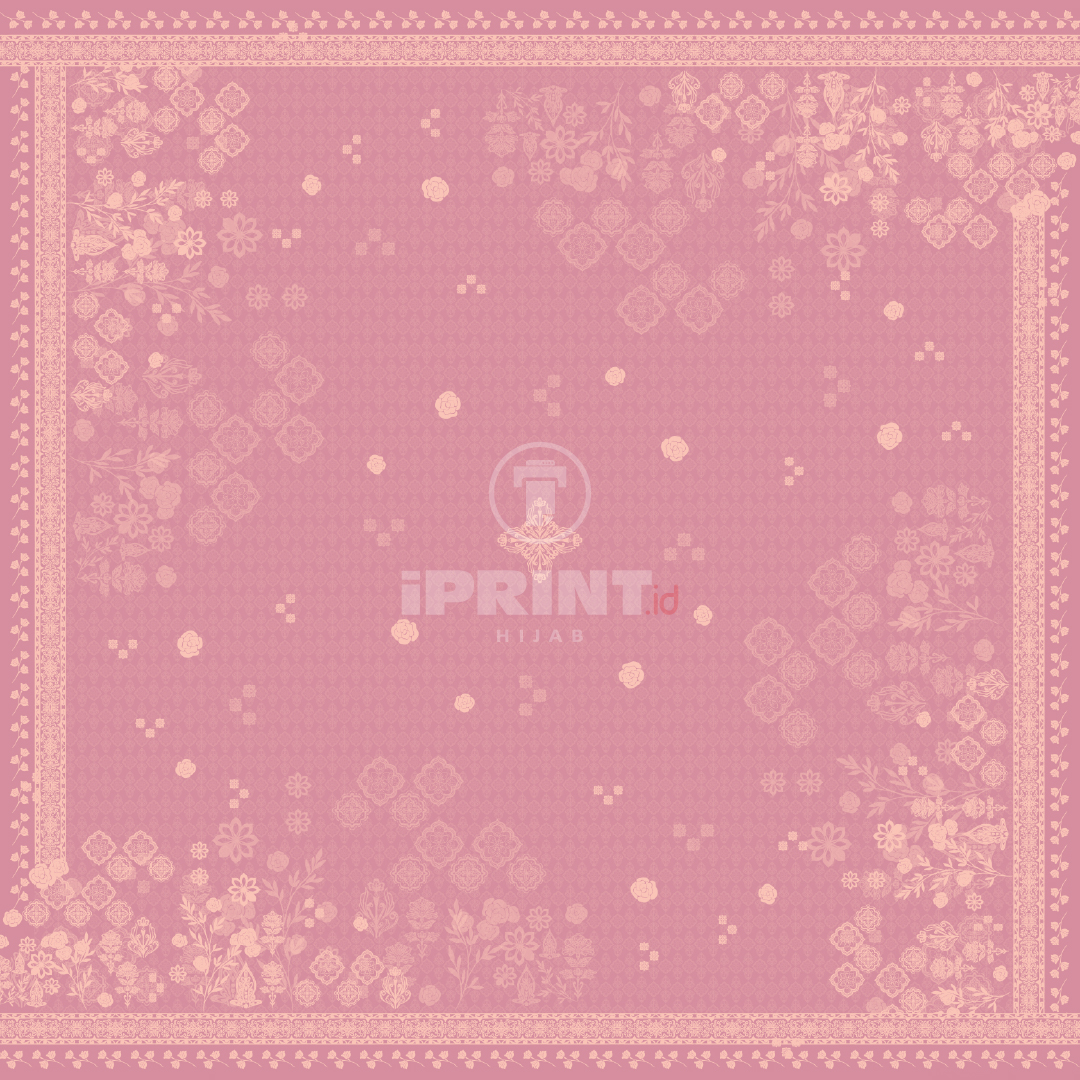 RAYAN_PINK