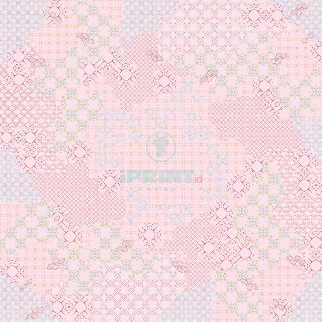 RIAD_PINK