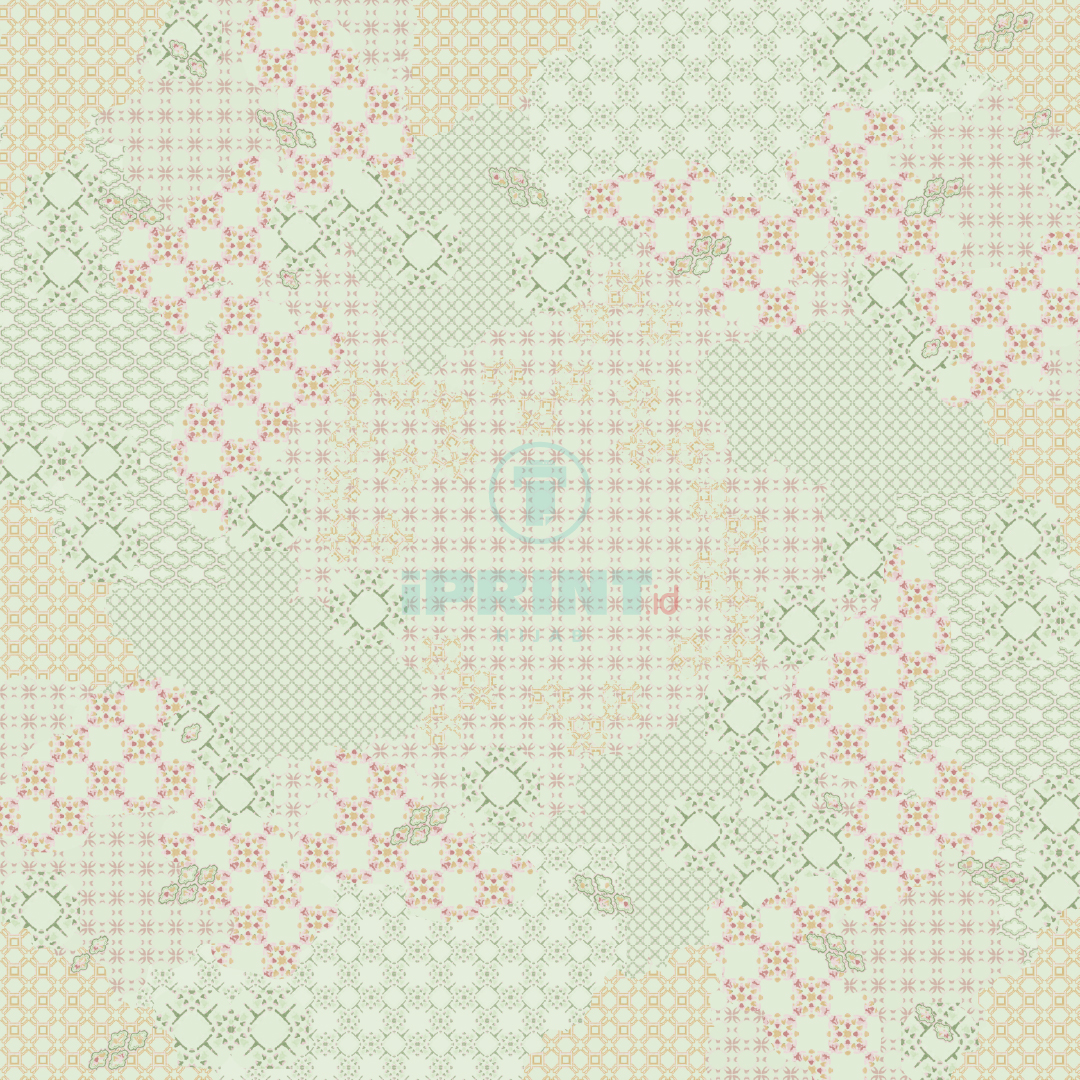 RIAD_SOFT GREEN