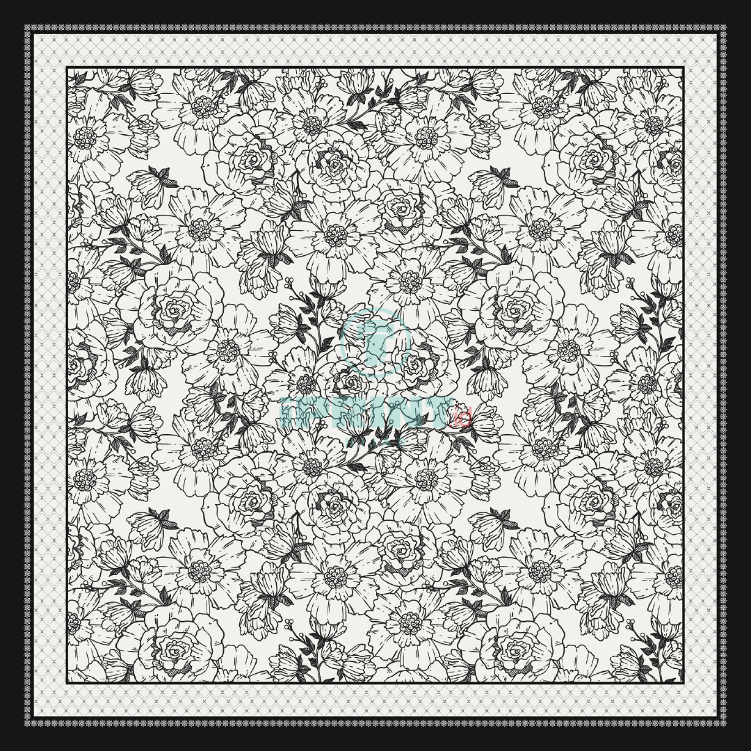 VELIN_BLACK
