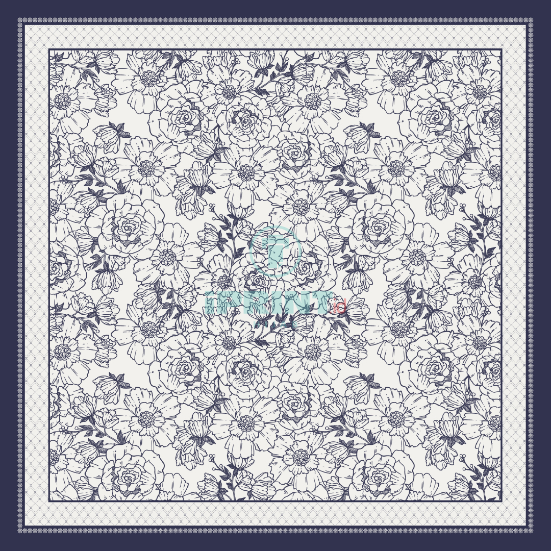 VELIN_NAVY