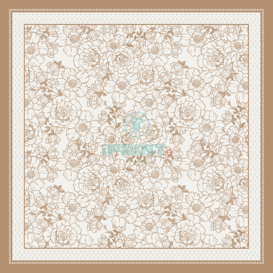 VELIN_WARM SAND