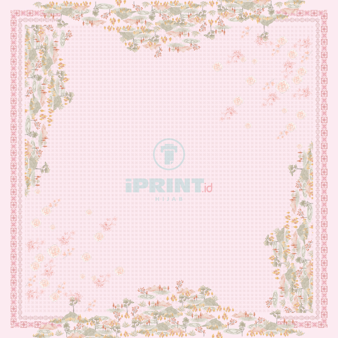 VISTA_PINK