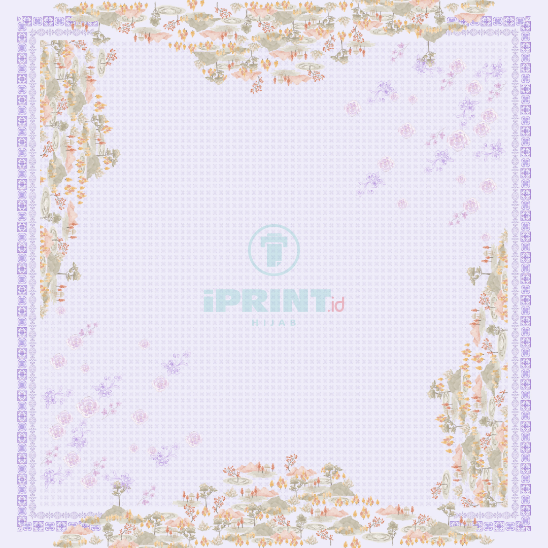 VISTA_PURPLE