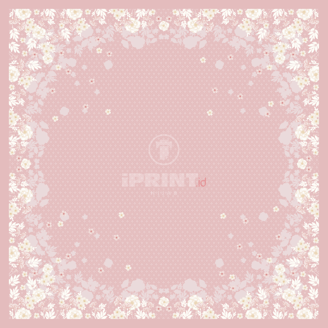 ZIRELLE_SAKURA PINK