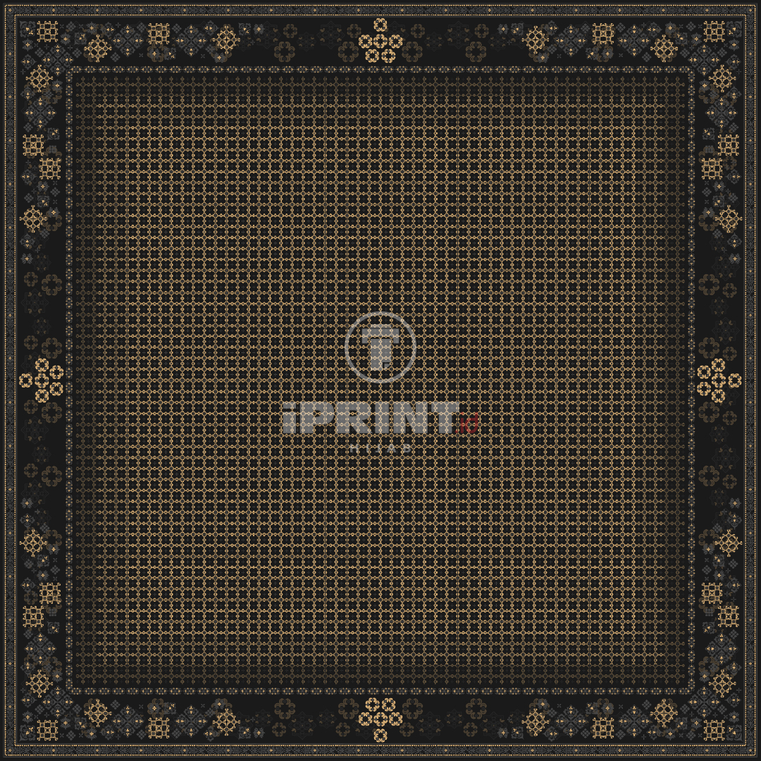 linor_black