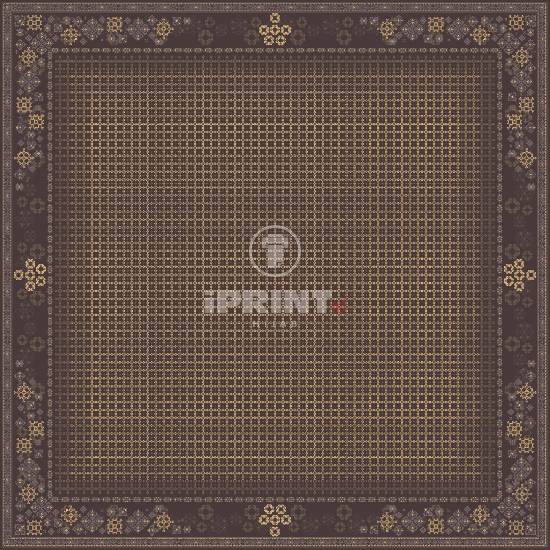 linor_dark brown