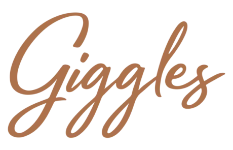 Giggles logo