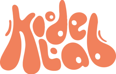 Kidelab logo