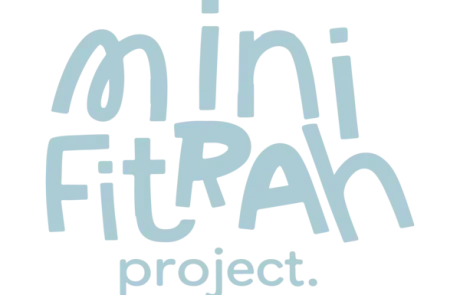 Minifitrah logo